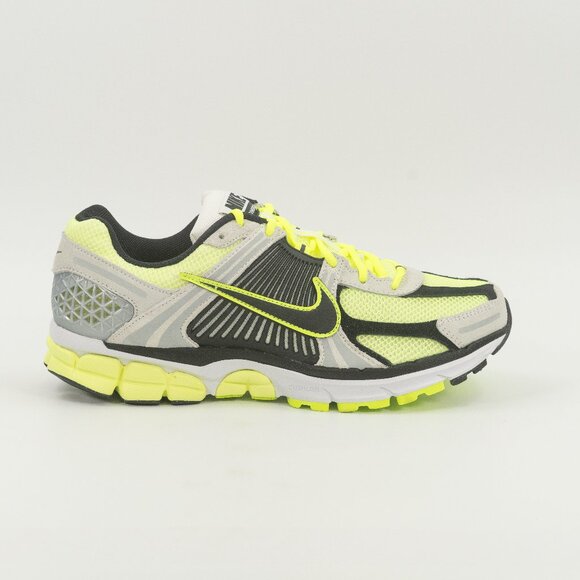 Nike Zoom Vomero 5 \'Life Lime\' FB9149-701 Multi-Size main image 4